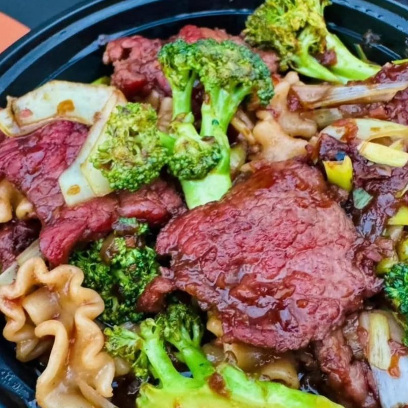 broccoli-beef broccoli-beef