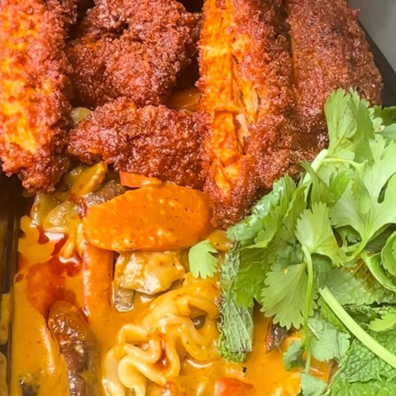 chicken-katsu chicken-katsu